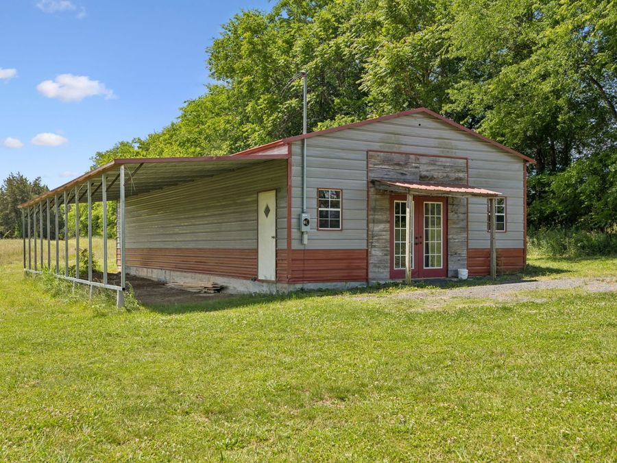 Property Image 27