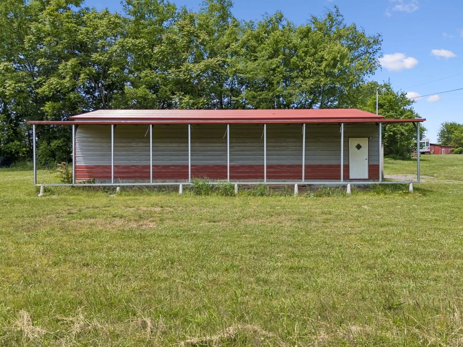 Property Image 28