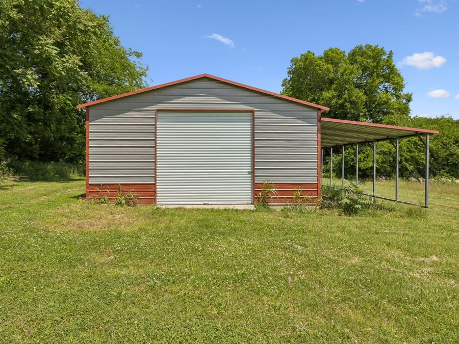 Property Image 31