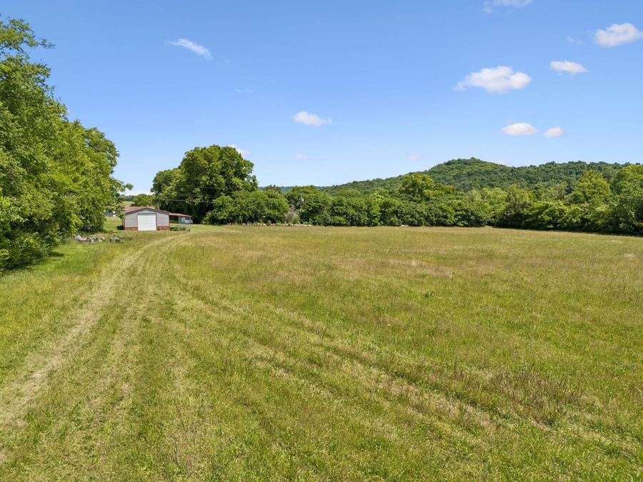 Property Image 42