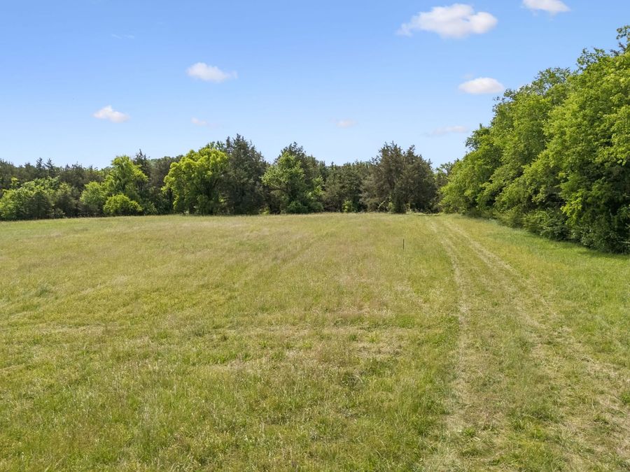 Property Image 46