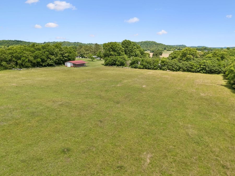 Property Image 51