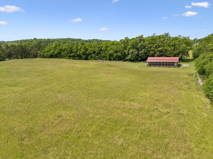 Property Image 53