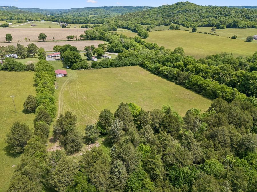 Property Image 9