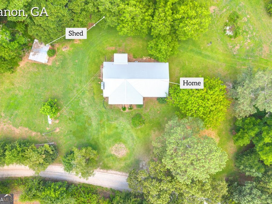 Property Image 53