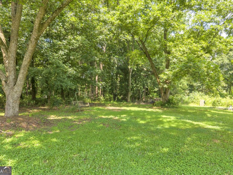 Property Image 55