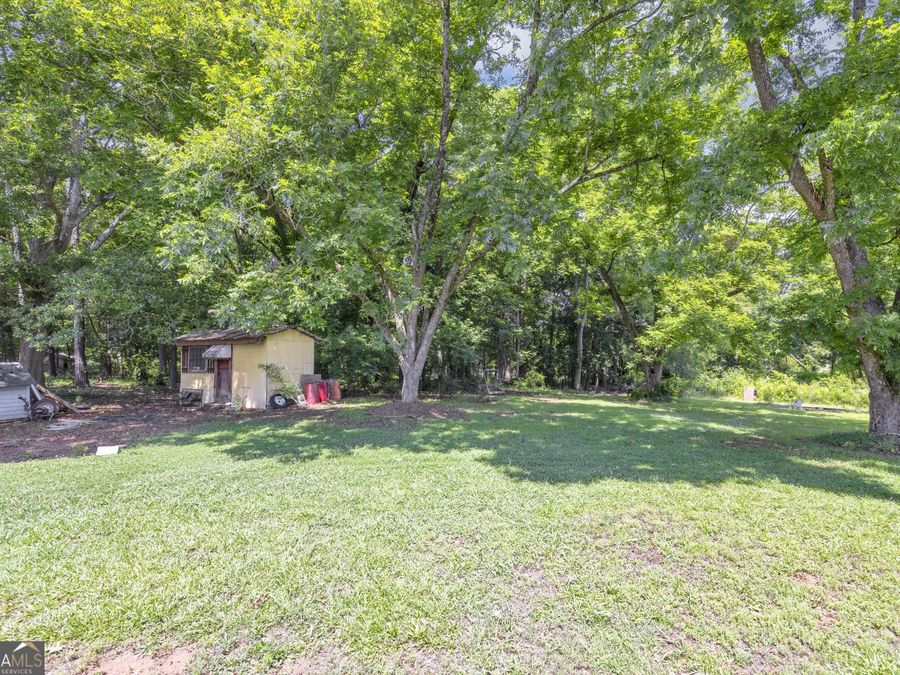 Property Image 56