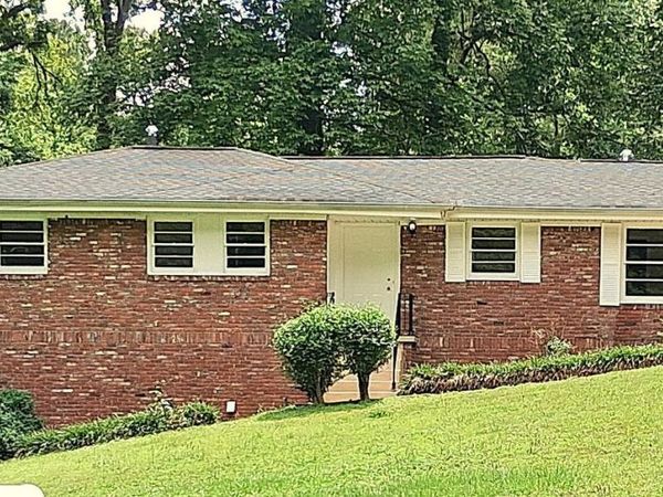 1915 Wee Kirk Road SE, Atlanta, GA 30316