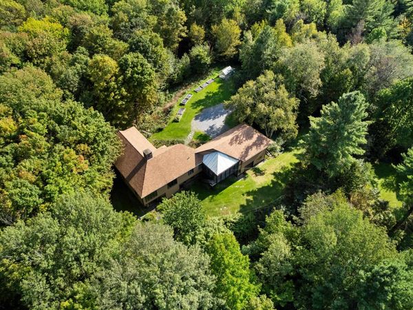 1570 East Road, Berlin, VT 05641