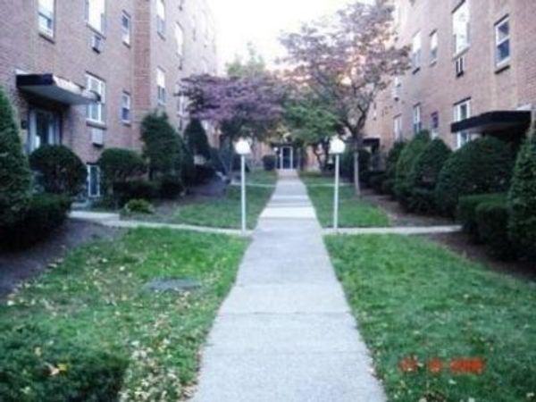 55 Colborne Rd, Unit 2, Boston, MA 02135