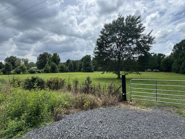 152 Helen Drive , Lonoke, AR 72086