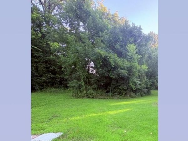 Short Street, North Little Rock, AR 72117