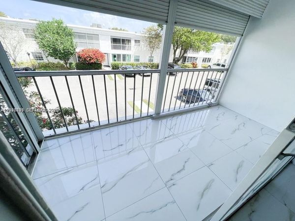 6395 Bay Club Dr , Unit 4, Fort Lauderdale, FL 33308