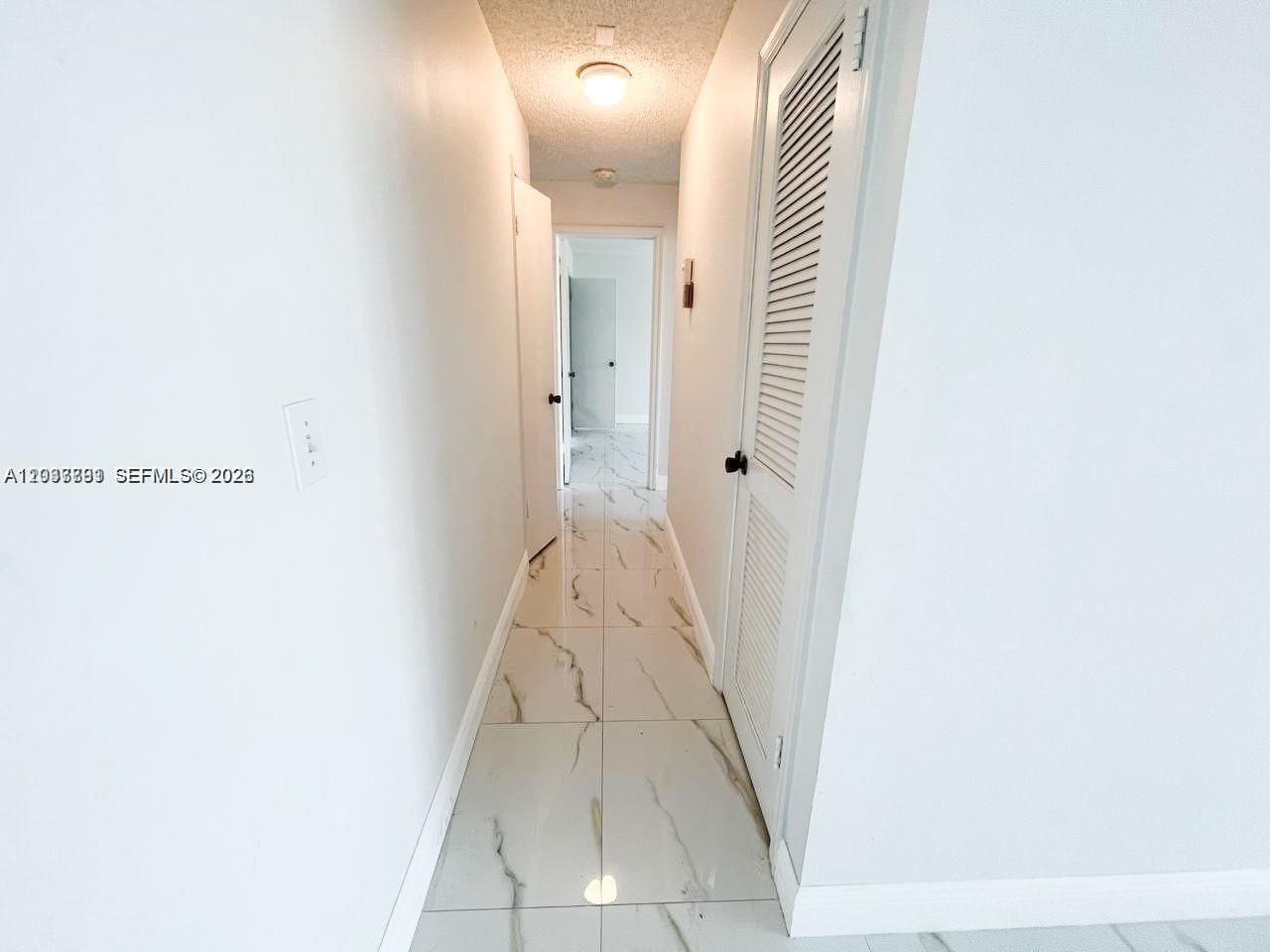 6395 Bay Club Dr, Unit 4, Fort Lauderdale, FL 33308 Photo