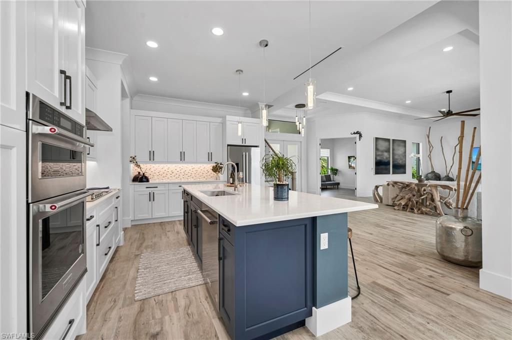 1083 Old Marco Ln , Marco Island, FL 34145 Photo