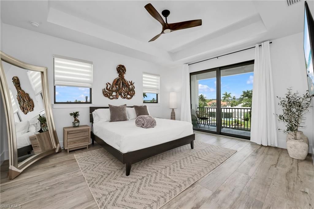 1083 Old Marco Ln , Marco Island, FL 34145 Photo