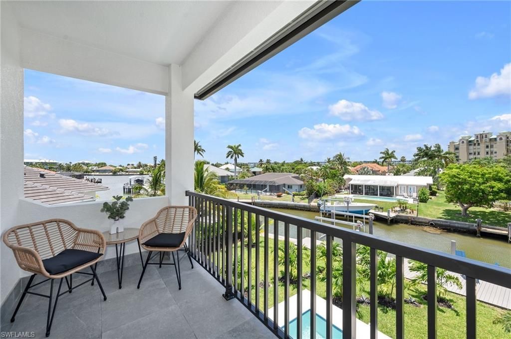 1083 Old Marco Ln , Marco Island, FL 34145 Photo