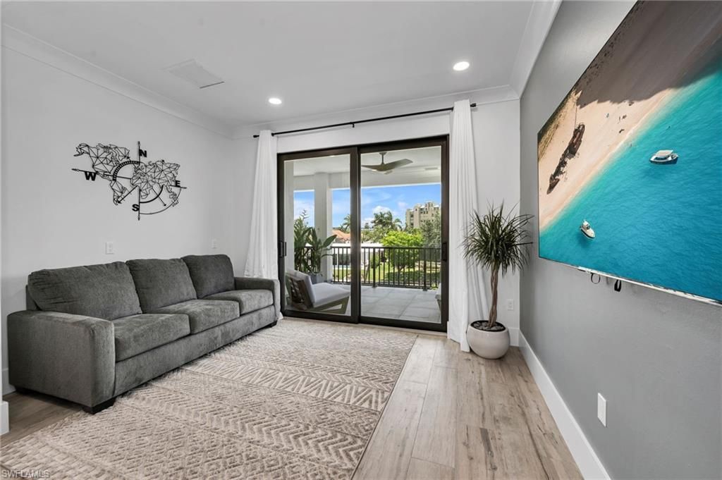 1083 Old Marco Ln , Marco Island, FL 34145 Photo