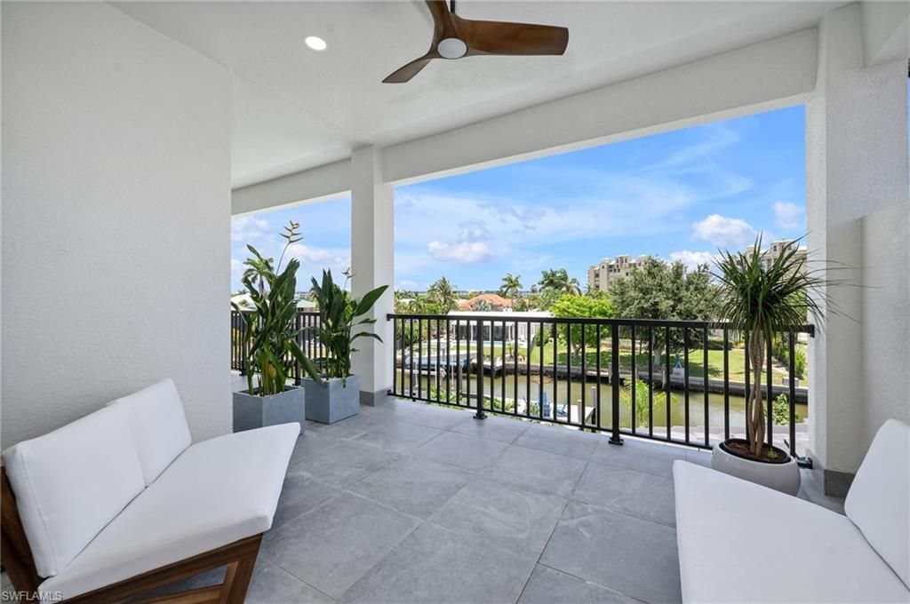 1083 Old Marco Ln , Marco Island, FL 34145 Photo