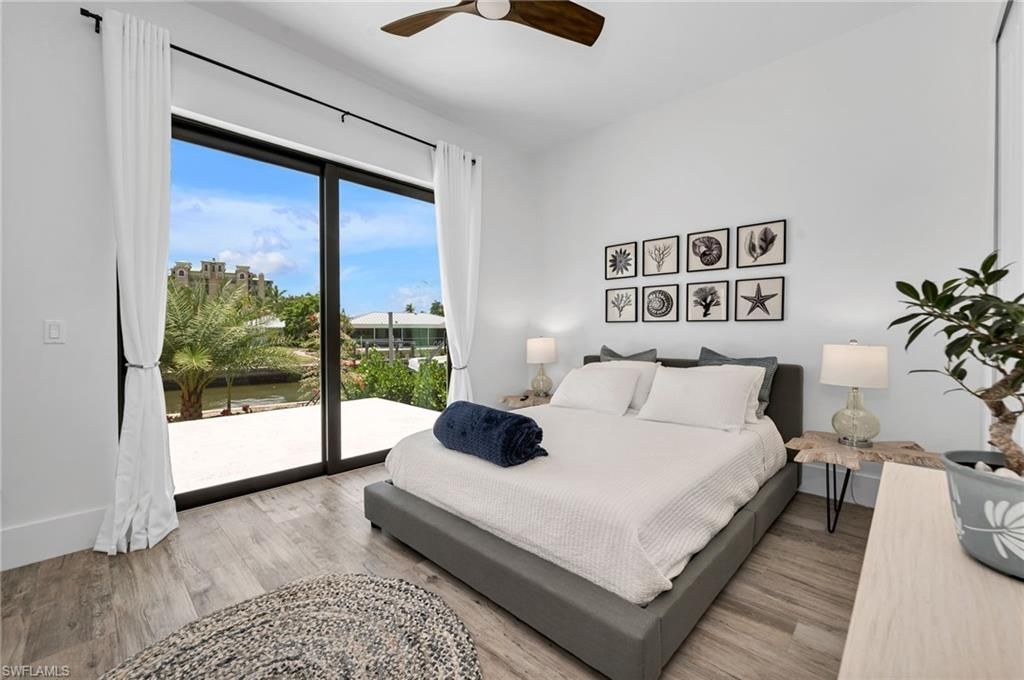 1083 Old Marco Ln , Marco Island, FL 34145 Photo