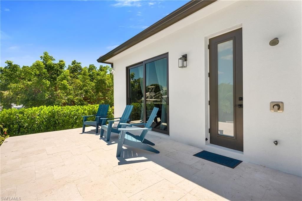 1083 Old Marco Ln , Marco Island, FL 34145 Photo