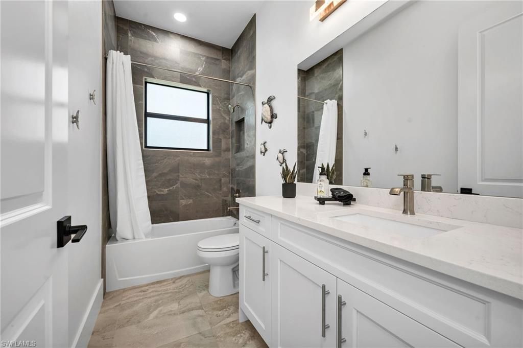 1083 Old Marco Ln , Marco Island, FL 34145 Photo