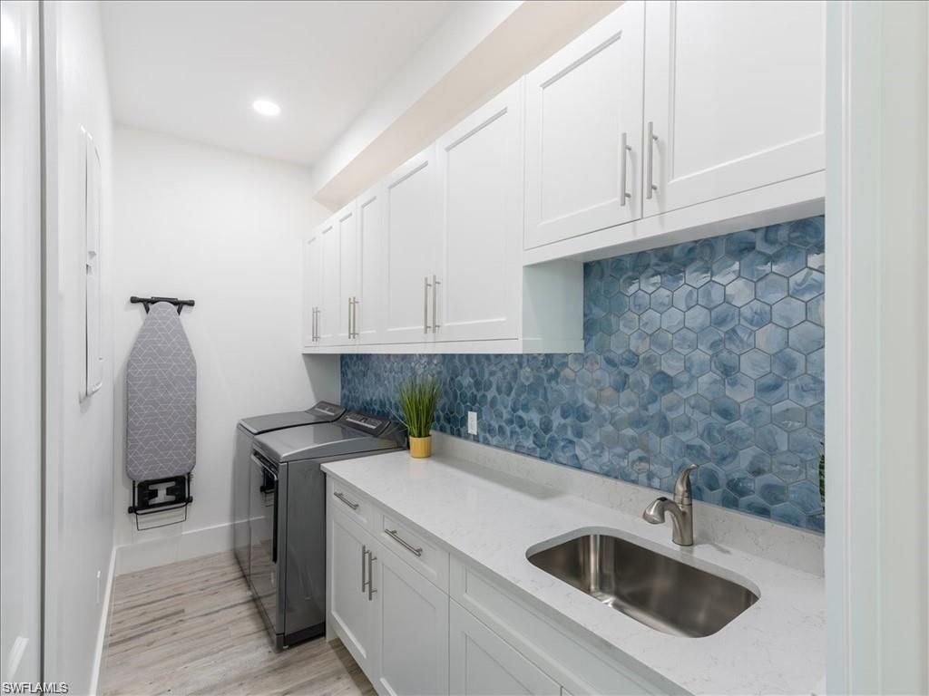 1083 Old Marco Ln , Marco Island, FL 34145 Photo