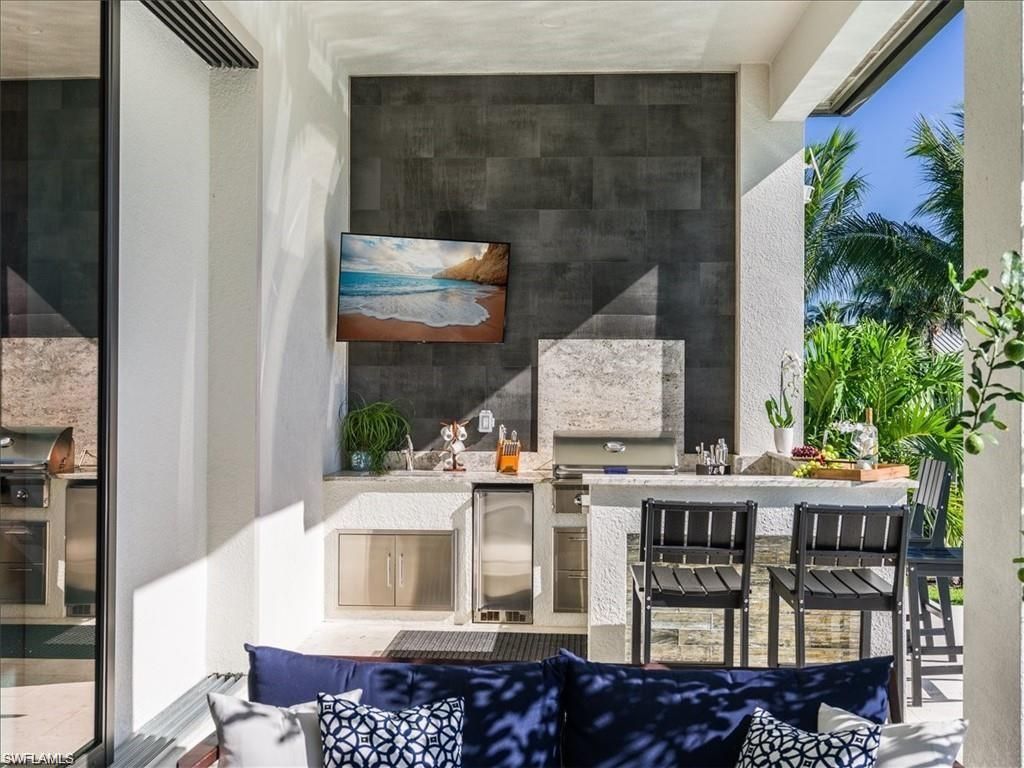 1083 Old Marco Ln , Marco Island, FL 34145 Photo