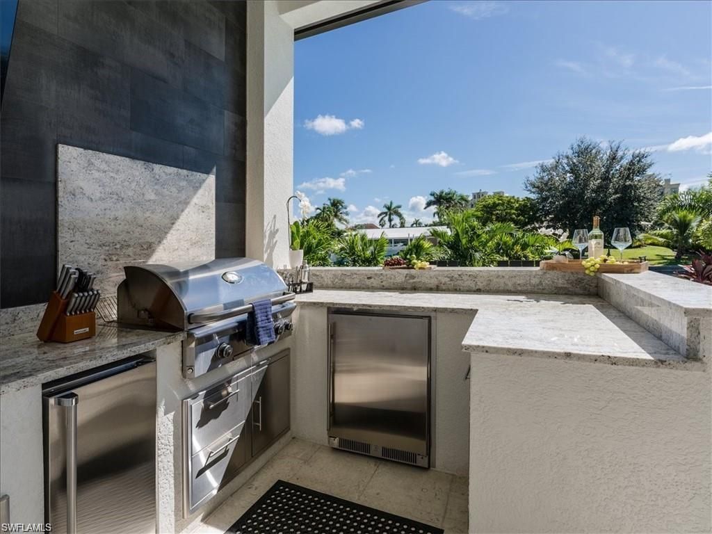 1083 Old Marco Ln , Marco Island, FL 34145 Photo