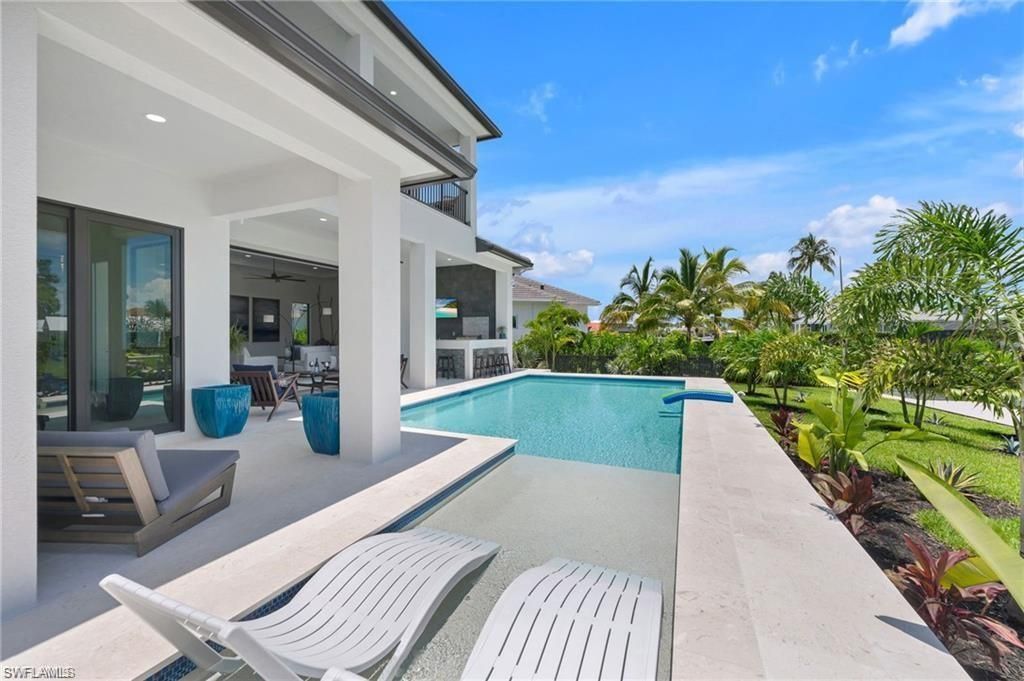 1083 Old Marco Ln , Marco Island, FL 34145 Photo