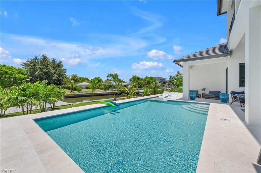 1083 Old Marco Ln , Marco Island, FL 34145 Photo