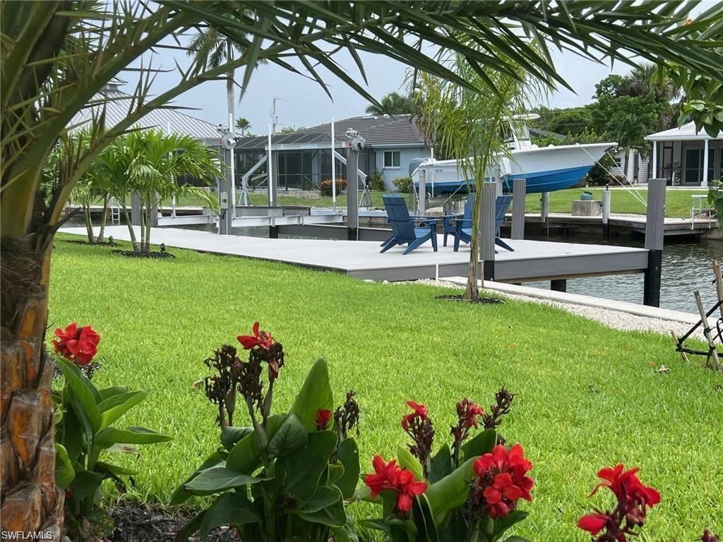 1083 Old Marco Ln , Marco Island, FL 34145 Photo