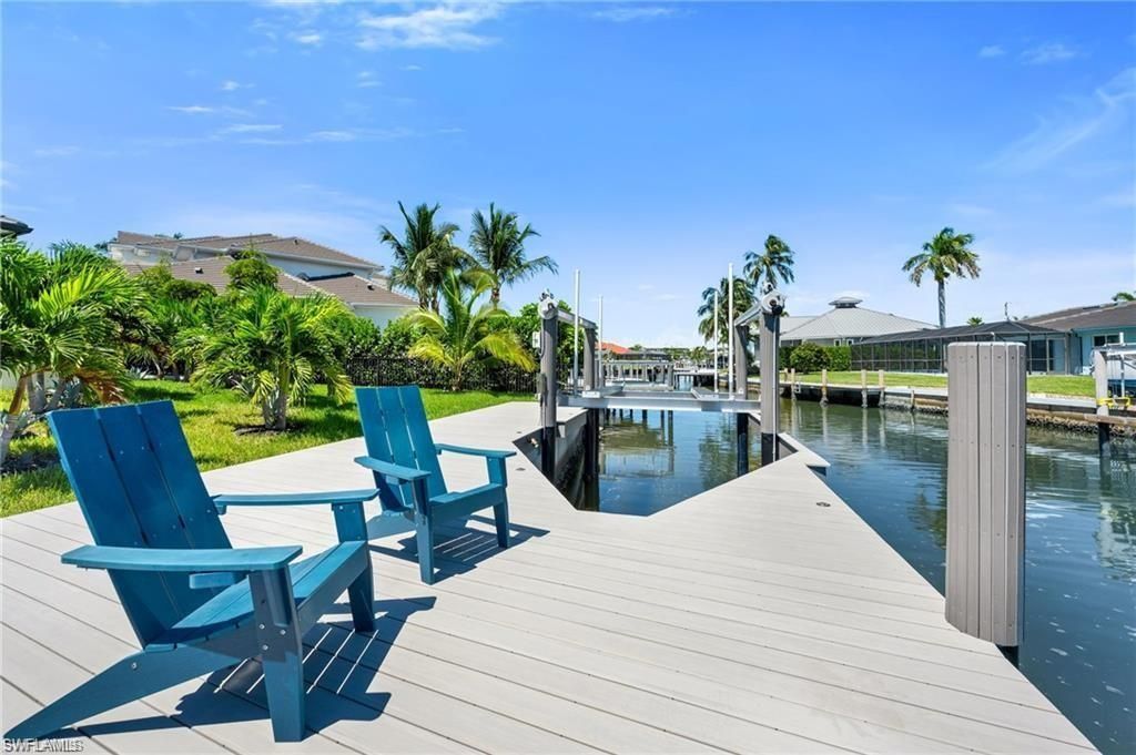1083 Old Marco Ln , Marco Island, FL 34145 Photo