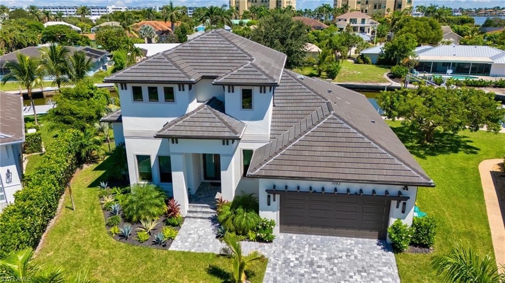 1083 Old Marco Ln , Marco Island, FL 34145 Photo