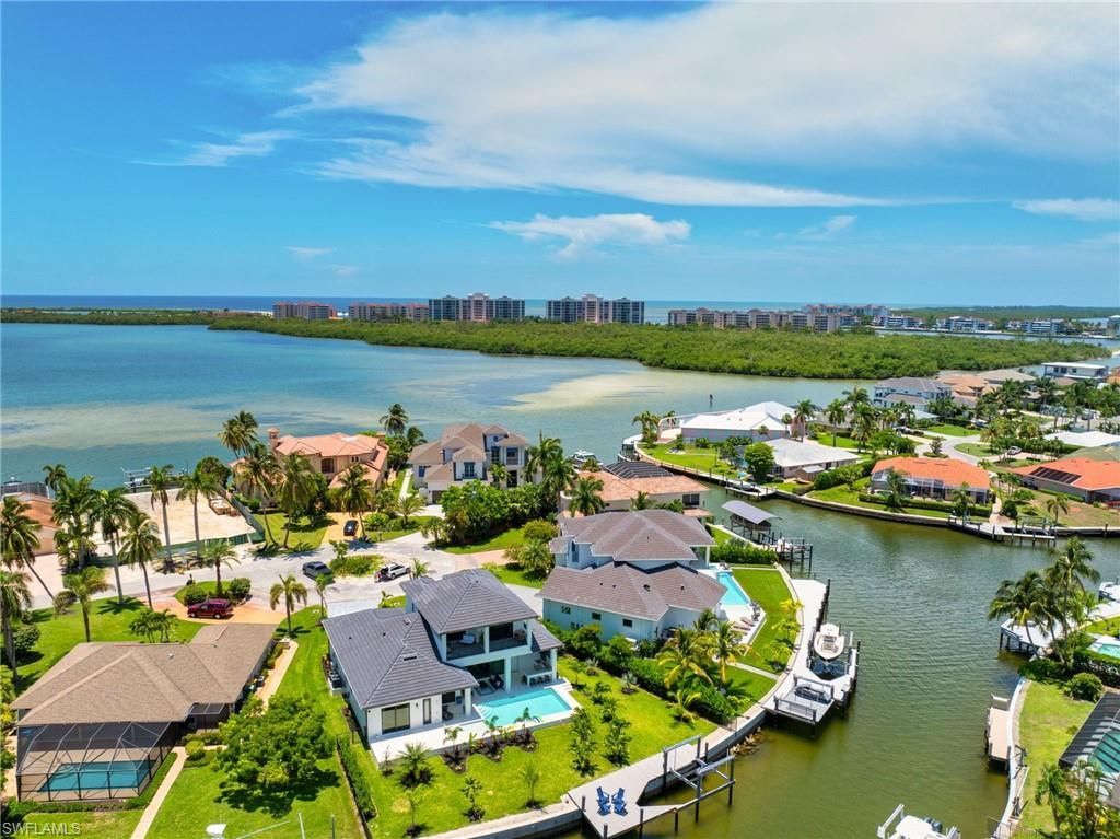 1083 Old Marco Ln , Marco Island, FL 34145 Photo