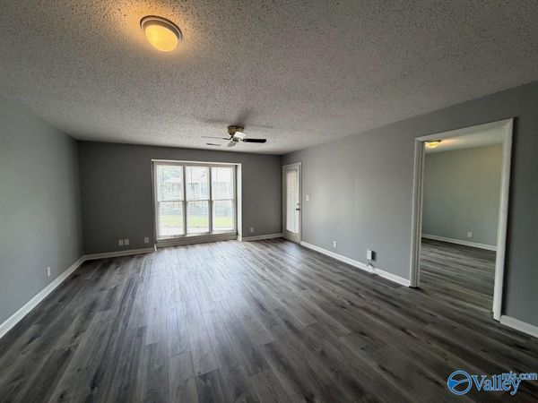 4947 Seven Pine Circle NW, Huntsville, AL 35816