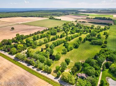 5848 Griggs Road, Lake Twp, MI 48725