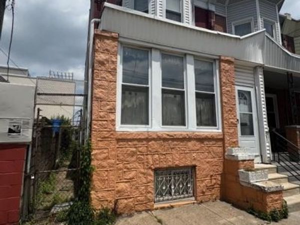 2343 MORRIS STREET , PHILADELPHIA, PA 19145