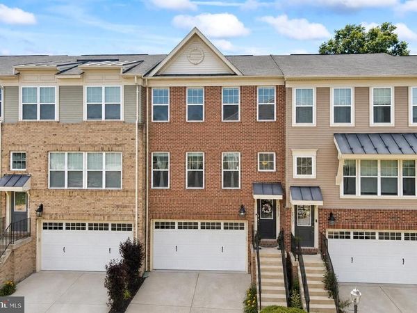 25333 WAKESTONE PARK TERRACE, CHANTILLY, VA 20152