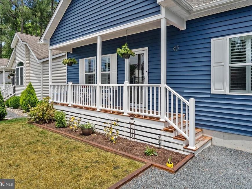 45 Watertown Rd., Ocean Pines, MD 21811 Main Photo