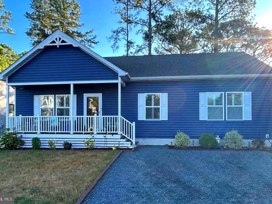45 Watertown , Ocean Pines, MD 21811 Main Photo