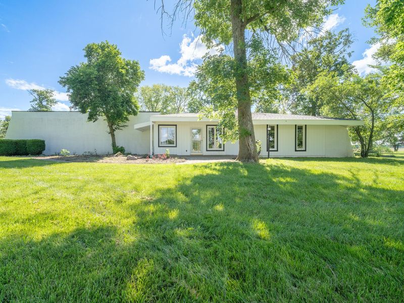 13952 Lochard Road, Anna, OH 45302 Photo 1