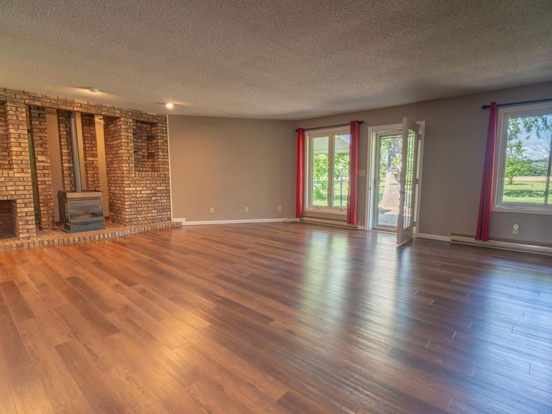 13952 Lochard Road, Anna, OH 45302 Photo 10