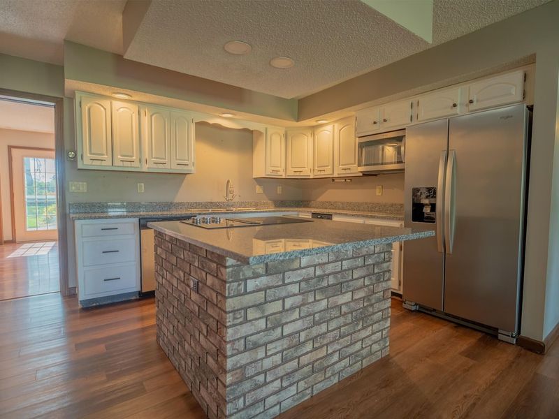 13952 Lochard Road, Anna, OH 45302 Photo 11