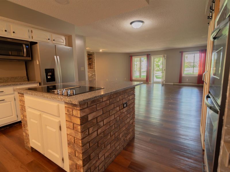 13952 Lochard Road, Anna, OH 45302 Photo 12
