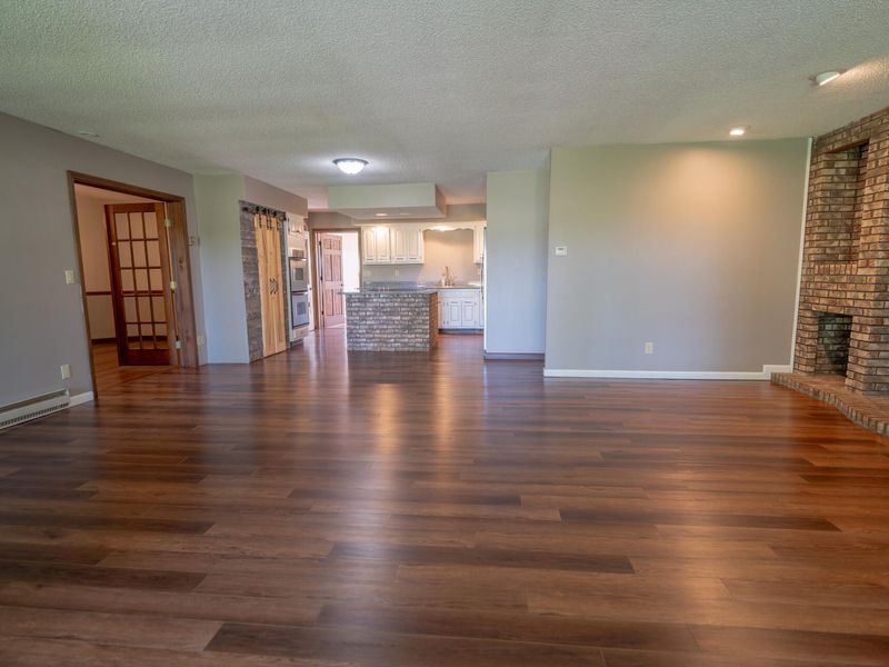 13952 Lochard Road, Anna, OH 45302 Photo 13