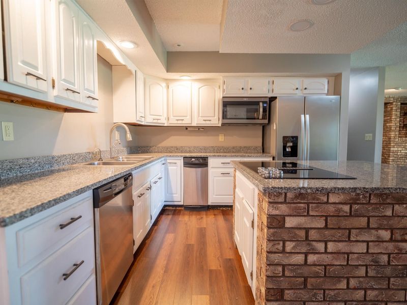 13952 Lochard Road, Anna, OH 45302 Photo 15