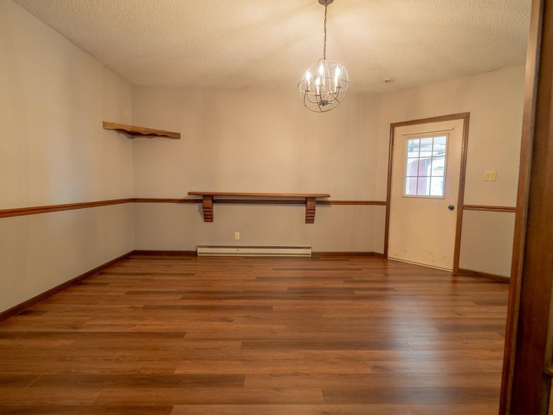 13952 Lochard Road, Anna, OH 45302 Photo 16