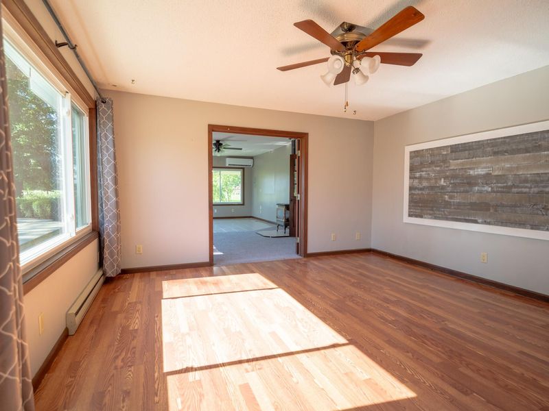 13952 Lochard Road, Anna, OH 45302 Photo 17