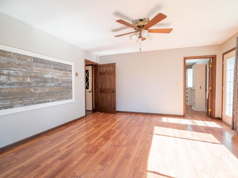 13952 Lochard Road, Anna, OH 45302 Photo 18